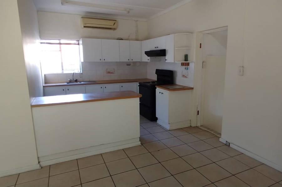 5 Bedroom Property for Sale in Fernglen Eastern Cape